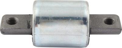 JP Group 4940200100 - Auto Part