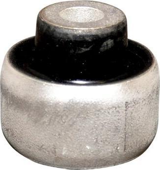 JP Group 4940200200 - Auto Part
