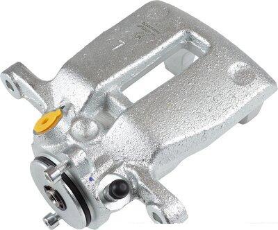 JP Group 4962000170 - Auto Part