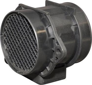 JP Group 4993900300 - Auto Part