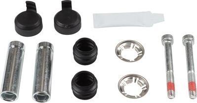 JP Group 5364000310 - Auto Part