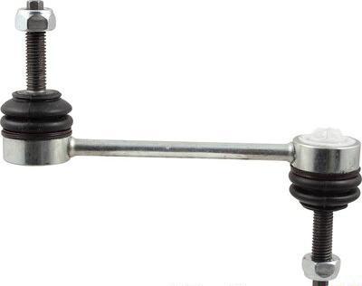 JP Group 5440400100 - Auto Part