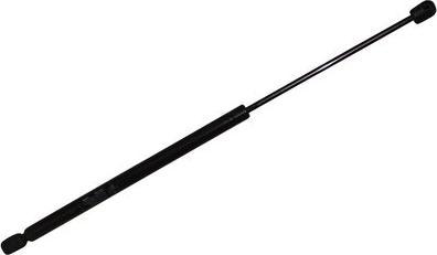 JP Group 6281200100 - Auto Part