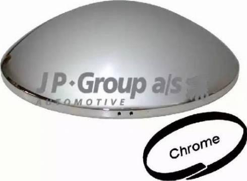 JP Group 8160201006