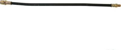 JP Group 8161600200 - Auto Part