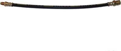 JP Group 8161600400 - Auto Part