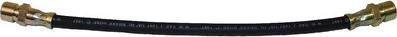 JP Group 8161600500 - Auto Part