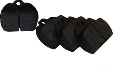 JP Group 8163600910 - Auto Part