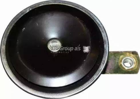 JP Group 8199500300 - SIGNĀLTAURE 8199500300