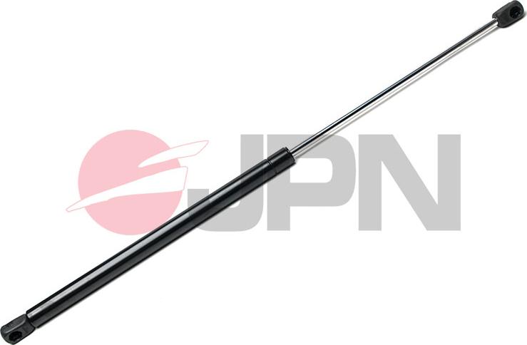 JPN 10A0324-JPN - Auto Part