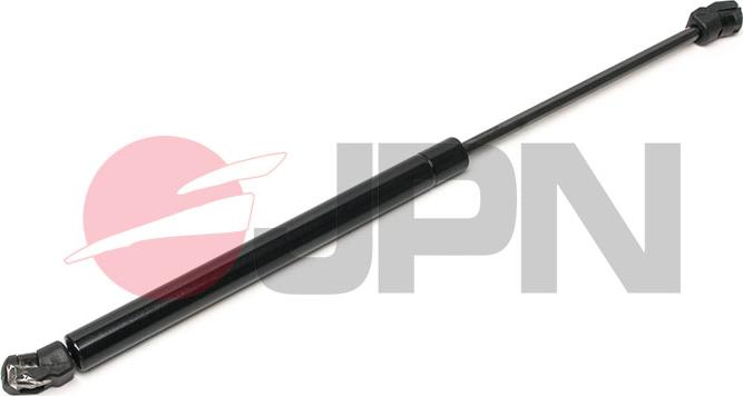 JPN 10A0326-JPN - Auto Part