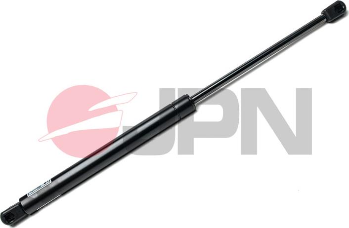 JPN 10A0327-JPN - Auto Part