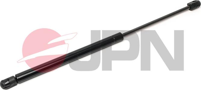 JPN 10A0328-JPN - Auto Part