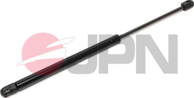 JPN 10A0517-JPN - Auto Part