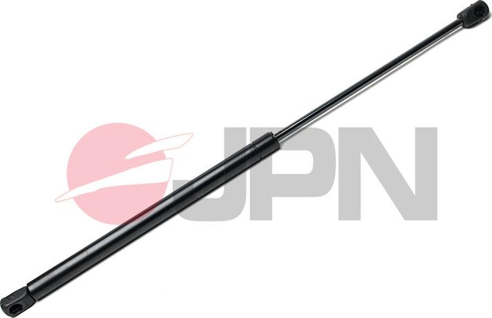 JPN 10A0524-JPN - Auto Part