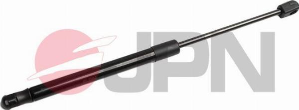 JPN 10A9014-JPN - Auto Part