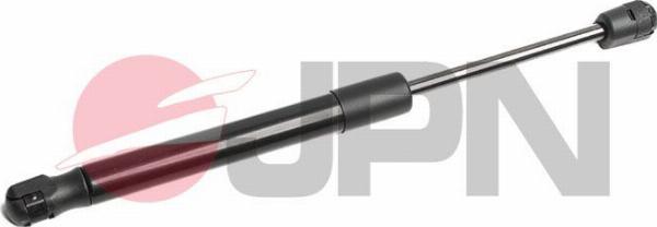 JPN 10A9031-JPN - Auto Part