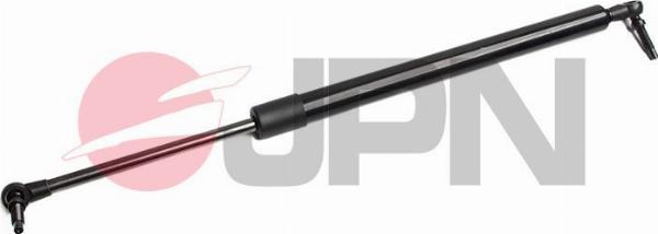 JPN 10A9168-JPN - Auto Part