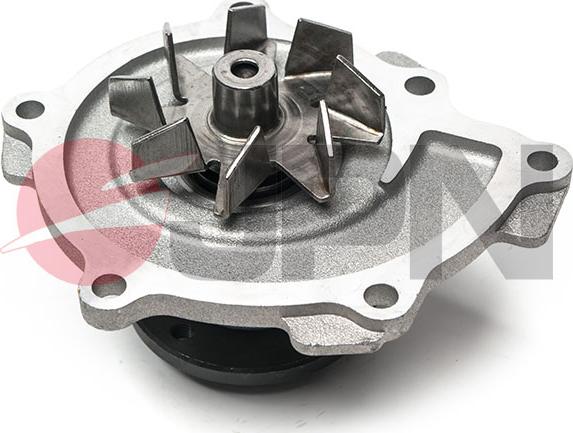 JPN 10C5060-JPN - Auto Part