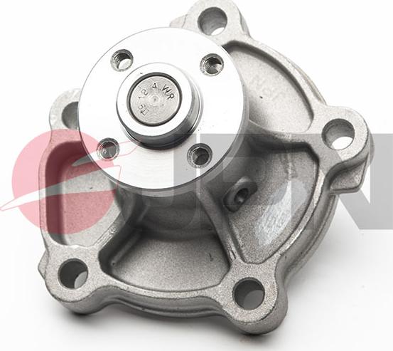 JPN 10C8013-JPN - Auto Part