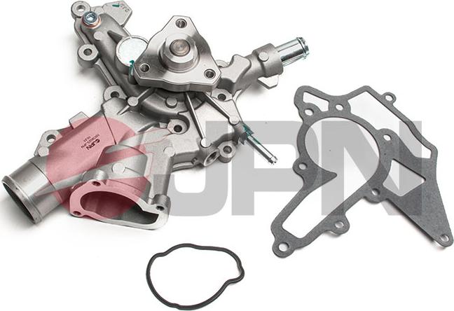 JPN 10C9023-JPN - Auto Part