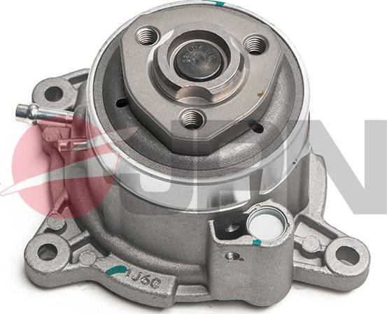 JPN 10C9025-JPN - Auto Part