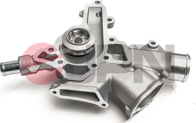 JPN 10C9026-JPN - Auto Part