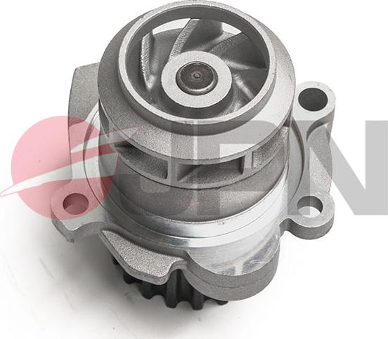 JPN 10C9027-JPN - Auto Part