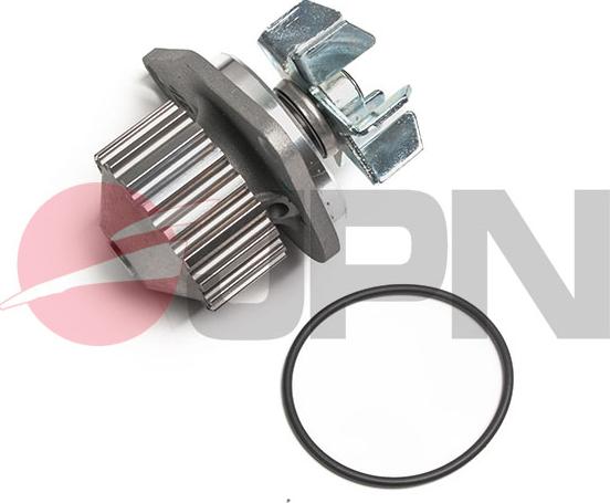 JPN 10C9028-JPN - Auto Part