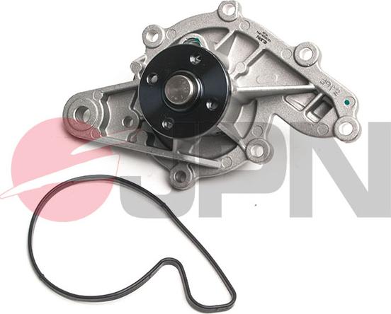 JPN 10C9029-JPN - Auto Part