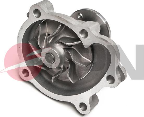 JPN 10C9034-JPN - Auto Part