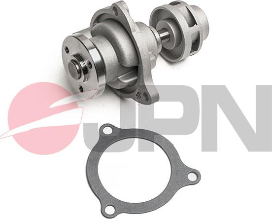 JPN 10C9049-JPN