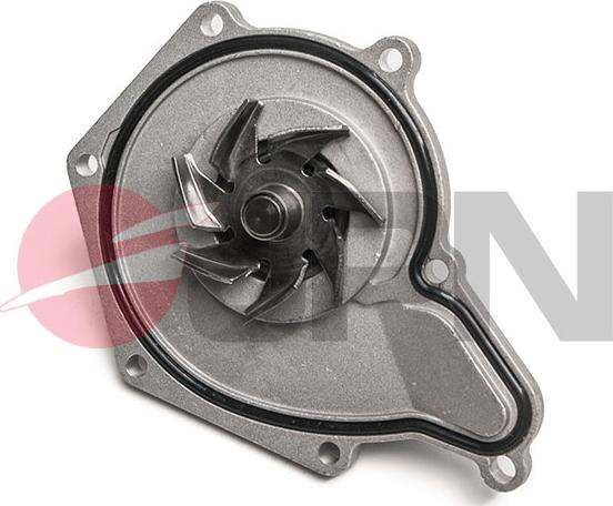 JPN 10C9063-JPN - Auto Part