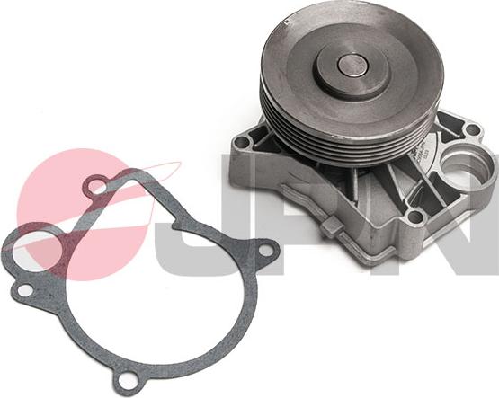 JPN 10C9064-JPN - Auto Part