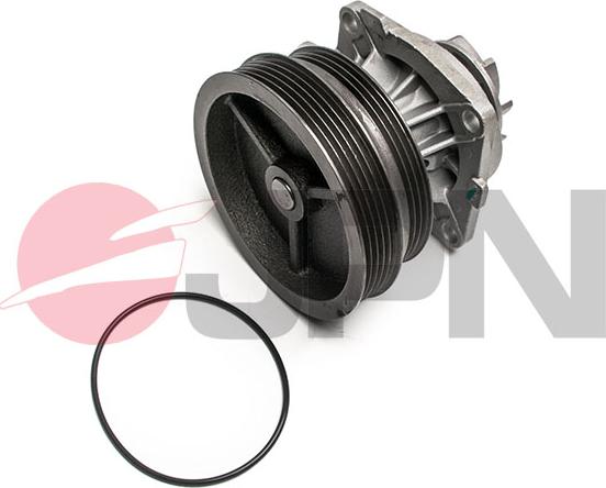 JPN 10C9065-JPN - Auto Part
