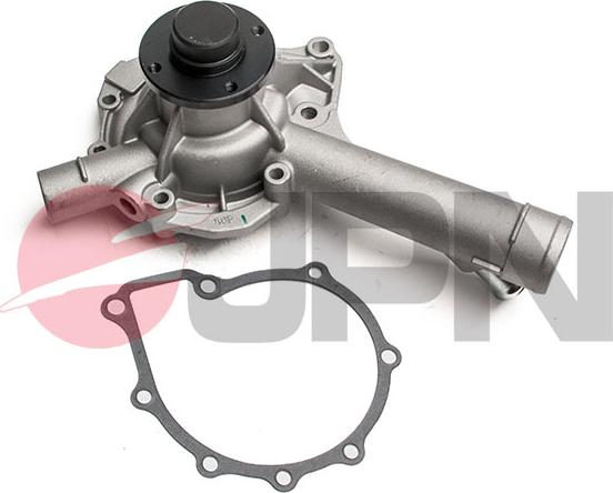 JPN 10C9068-JPN - Auto Part