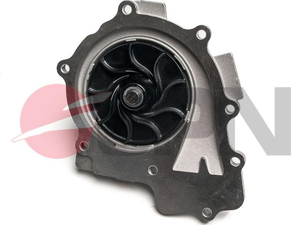 JPN 10C9090-JPN - Auto Part