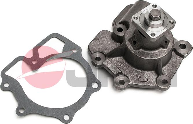 JPN 10C9100-JPN - Auto Part