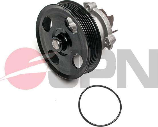 JPN 10C9103-JPN - Ūdenssūknis