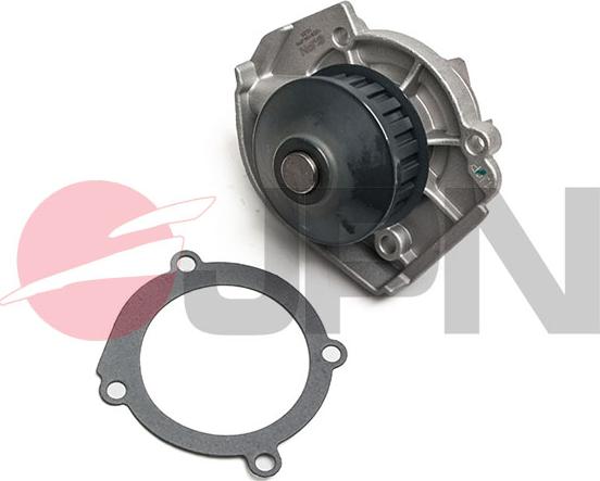 JPN 10C9104-JPN - Auto Part
