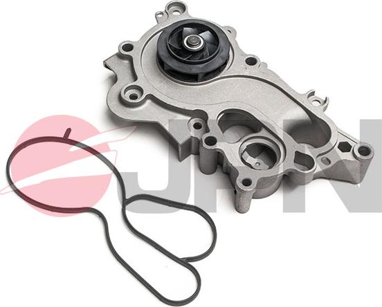 JPN 10C9106-JPN - Auto Part