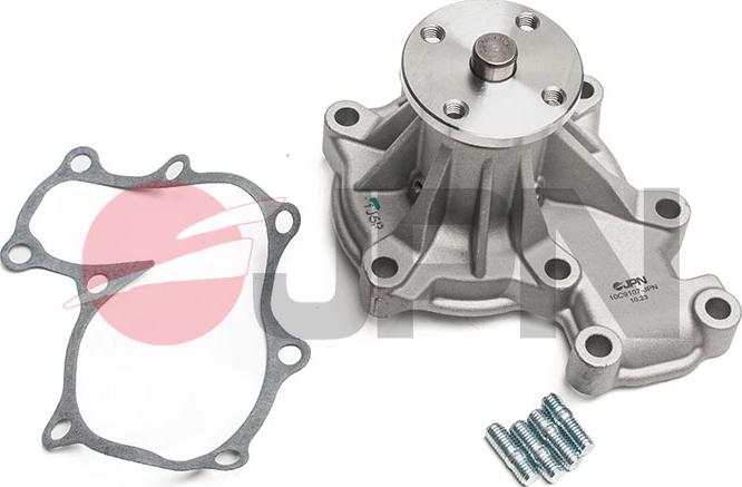 JPN 10C9107-JPN - Auto Part