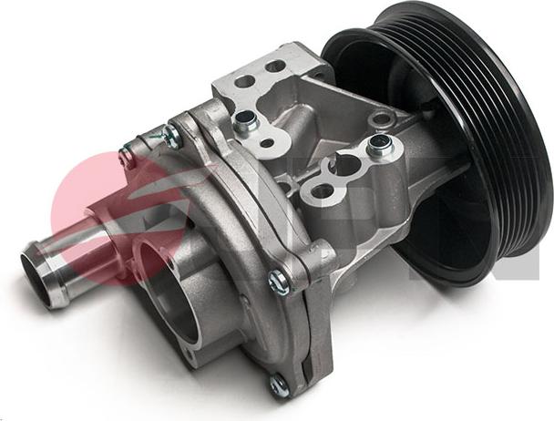 JPN 10C9108-JPN - Auto Part