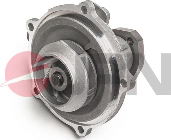 JPN 10C9109-JPN - Auto Part