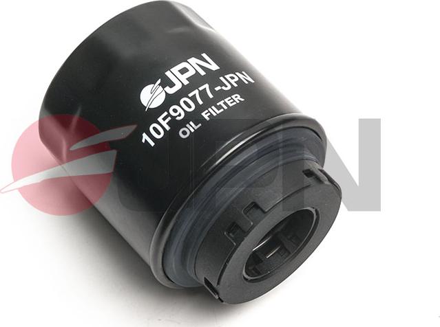 JPN 10F9077-JPN - Auto Part