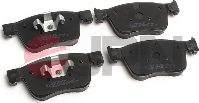 JPN 10H9168-JPN - Auto Part