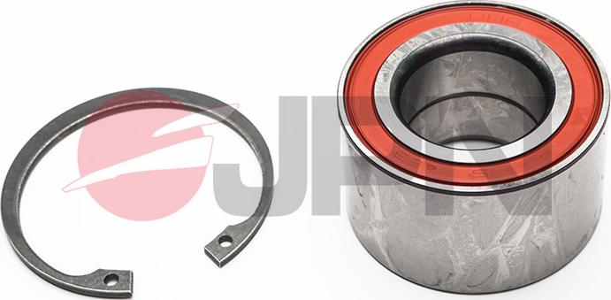 JPN 10L0001-JPN - Riteņa rumbas gultņa