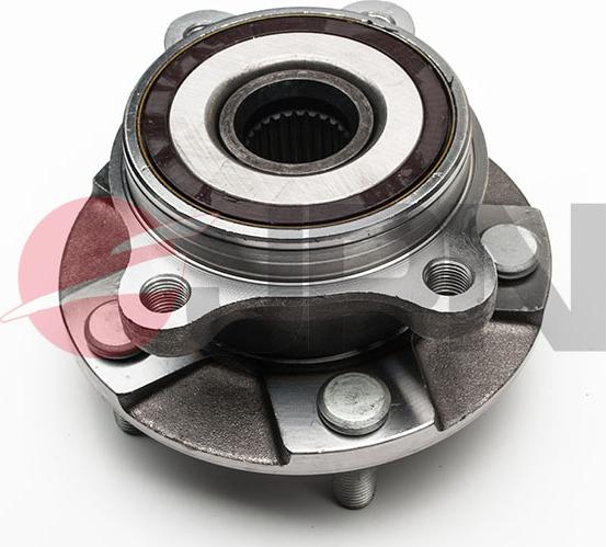 JPN 10L2032-JPN