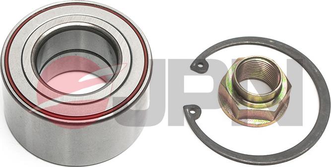 JPN 10L4007-JPN - Auto Part