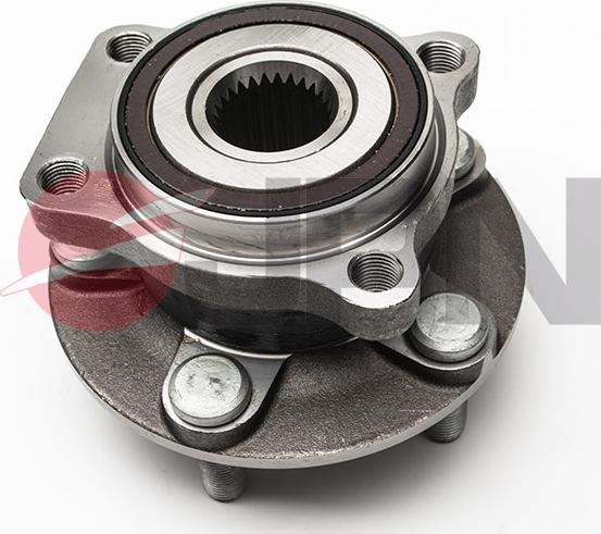 JPN 10L7009-JPN - Auto Part